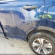 7FARW2H28LE018800 2020 Honda Cr-V Awd Lx auction photo thumbnail 17