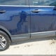 7FARW2H28LE018800 2020 Honda Cr-V Awd Lx auction photo thumbnail 20