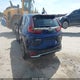 7FARW2H28LE018800 2020 Honda Cr-V Awd Lx auction photo thumbnail 3
