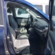 7FARW2H28LE018800 2020 Honda Cr-V Awd Lx auction photo thumbnail 5