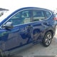 7FARW2H28LE018800 2020 Honda Cr-V Awd Lx auction photo thumbnail 6