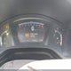 7FARW2H28LE018800 2020 Honda Cr-V Awd Lx auction photo thumbnail 7