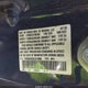 7FARW2H28LE018800 2020 Honda Cr-V Awd Lx auction photo thumbnail 9