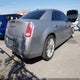 2C3CCABG6EH118453 2014 Chrysler 300 300S auction photo thumbnail 4