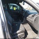 2C3CCABG6EH118453 2014 Chrysler 300 300S auction photo thumbnail 5