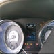 2C3CCABG6EH118453 2014 Chrysler 300 300S auction photo thumbnail 7