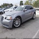 2C3CCABG6EH118453 2014 Chrysler 300 300S auction photo thumbnail 2