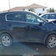 KNDPMCAC6K7550214 2019 Kia Sportage Lx auction photo thumbnail 13