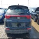 KNDPMCAC6K7550214 2019 Kia Sportage Lx auction photo thumbnail 16