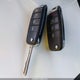 KNDPMCAC6K7550214 2019 Kia Sportage Lx auction photo thumbnail 11