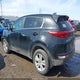 KNDPMCAC6K7550214 2019 Kia Sportage Lx auction photo thumbnail 3