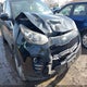 KNDPMCAC6K7550214 2019 Kia Sportage Lx auction photo thumbnail 6
