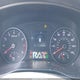 KNDPMCAC6K7550214 2019 Kia Sportage Lx auction photo thumbnail 7