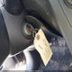 3N1AB7AP4HY223276 2017 Nissan Sentra S auction photo thumbnail 11