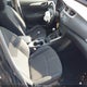 3N1AB7AP4HY223276 2017 Nissan Sentra S auction photo thumbnail 5