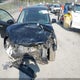 3N1AB7AP4HY223276 2017 Nissan Sentra S auction photo thumbnail 6