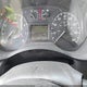 3N1AB7AP4HY223276 2017 Nissan Sentra S auction photo thumbnail 7