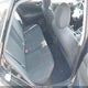3N1AB7AP4HY223276 2017 Nissan Sentra S auction photo thumbnail 8
