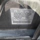3N1AB7AP4HY223276 2017 Nissan Sentra S auction photo thumbnail 9