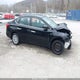 3N1AB7AP4HY223276 2017 Nissan Sentra S auction photo thumbnail 1