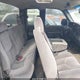 2GTEC19V751313480 2005 GMC Sierra 1500 Sle auction photo thumbnail 8