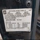 2GTEC19V751313480 2005 GMC Sierra 1500 Sle auction photo thumbnail 9