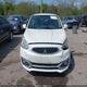 ML32A4HJ1LH010474 2020 Mitsubishi Mirage Se auction photo thumbnail 12