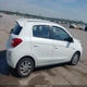 ML32A4HJ1LH010474 2020 Mitsubishi Mirage Se auction photo thumbnail 13