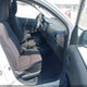 ML32A4HJ1LH010474 2020 Mitsubishi Mirage Se auction photo thumbnail 5