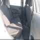 ML32A4HJ1LH010474 2020 Mitsubishi Mirage Se auction photo thumbnail 8