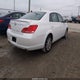 4T1BK36B36U089783 2006 Toyota Avalon Limited auction photo thumbnail 4