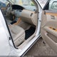 4T1BK36B36U089783 2006 Toyota Avalon Limited auction photo thumbnail 5