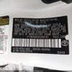 4T1BK36B36U089783 2006 Toyota Avalon Limited auction photo thumbnail 9