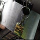 1FAFP56U96A200770 2006 Ford Taurus Sel auction photo thumbnail 11