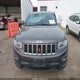 1C4RJFAG3GC447742 2016 Jeep Grand Cherokee Laredo auction photo thumbnail 12