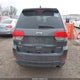 1C4RJFAG3GC447742 2016 Jeep Grand Cherokee Laredo auction photo thumbnail 16