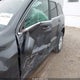 1C4RJFAG3GC447742 2016 Jeep Grand Cherokee Laredo auction photo thumbnail 17
