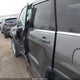 1C4RJFAG3GC447742 2016 Jeep Grand Cherokee Laredo auction photo thumbnail 18