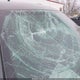 1C4RJFAG3GC447742 2016 Jeep Grand Cherokee Laredo auction photo thumbnail 19