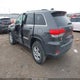1C4RJFAG3GC447742 2016 Jeep Grand Cherokee Laredo auction photo thumbnail 3