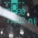 2C3CA9CT0AH269413 2010 Chrysler 300C V8 auction photo thumbnail 15