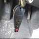 2C3CA9CT0AH269413 2010 Chrysler 300C V8 auction photo thumbnail 11