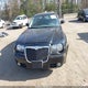 2C3CA9CT0AH269413 2010 Chrysler 300C V8 auction photo thumbnail 6