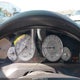 2C3CA9CT0AH269413 2010 Chrysler 300C V8 auction photo thumbnail 7