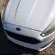 1FADP3E29HL312004 2017 Ford Focus S auction photo thumbnail 12