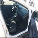 1FADP3E29HL312004 2017 Ford Focus S auction photo thumbnail 5