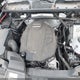 WA1ANAFY5J2006482 2018 Audi Q5 2.0T Premium/2.0T Tech Premium auction photo thumbnail 10