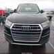 WA1ANAFY5J2006482 2018 Audi Q5 2.0T Premium/2.0T Tech Premium auction photo thumbnail 12