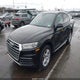 WA1ANAFY5J2006482 2018 Audi Q5 2.0T Premium/2.0T Tech Premium auction photo thumbnail 2