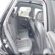 WA1ANAFY5J2006482 2018 Audi Q5 2.0T Premium/2.0T Tech Premium auction photo thumbnail 8